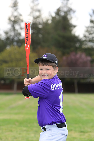 AARockies023