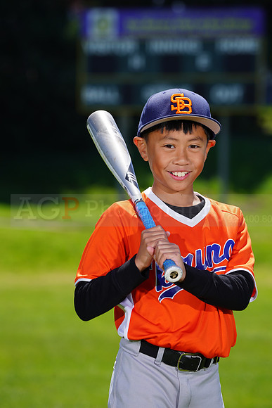Bronco_Astros0029