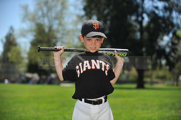 Farm Giants059