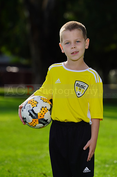 U8WestHam00056