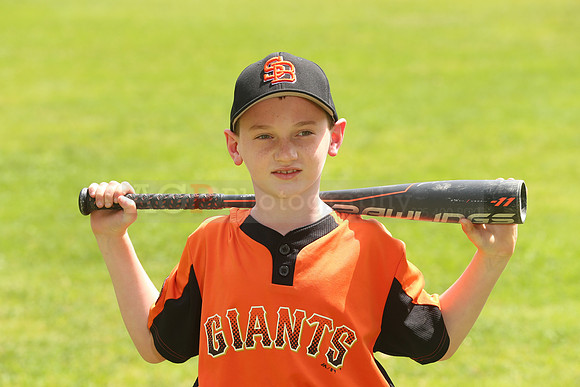 SB_PW_Giants00048
