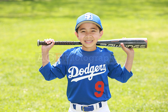 SB_Dodgers00071