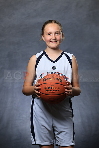 Girls_4th_North067