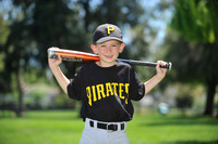 Farm_Pirates017