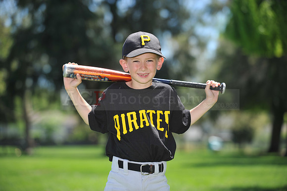 Farm_Pirates017