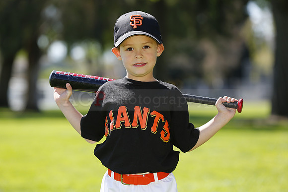 TBGiants056