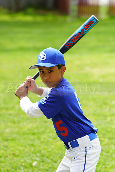 SB_Dodgers00049