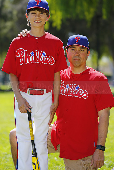 MajorPhillies049