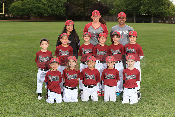 PLL_FM_Rivercats00164