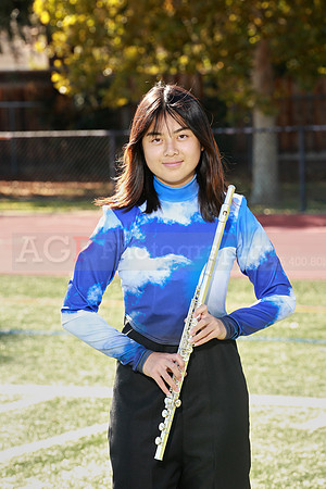 Flute00100