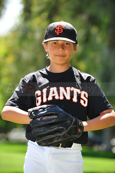 AAAGiants078