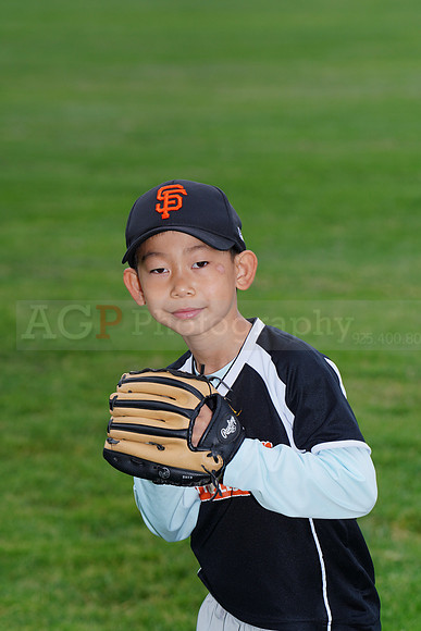 PLL_A_Giants00022
