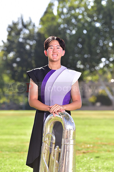 Tuba038