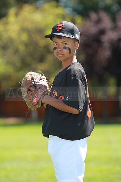 MGiants071