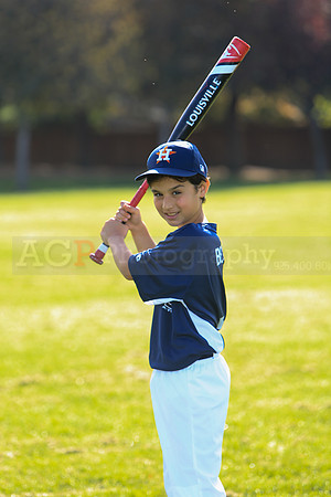 AAAastros055