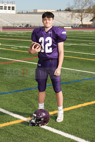 AVHS_Freshmen00062