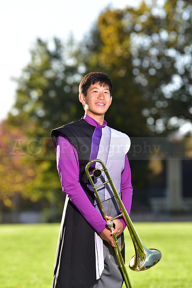 Trombone00012