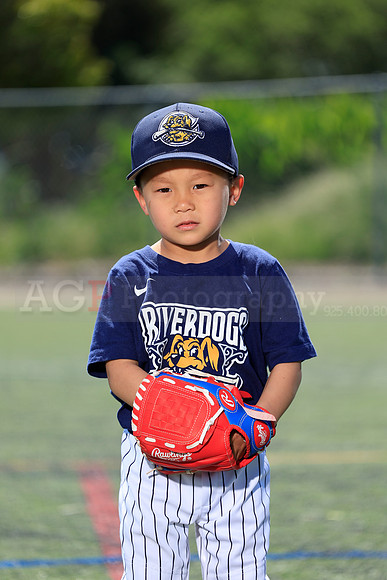 SB_TB_Riverdogs60