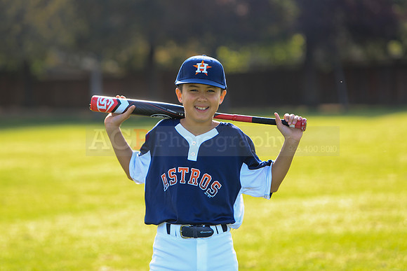AAAastros032