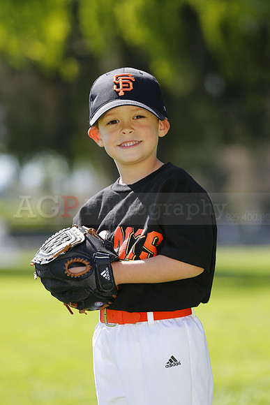 TBGiants052