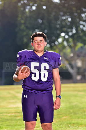 AVHS_Freshmen302
