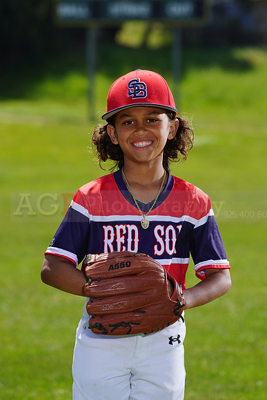 SB_PW_RedSox064