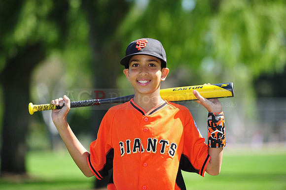 MGiants050
