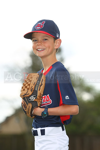 AAAIndians062