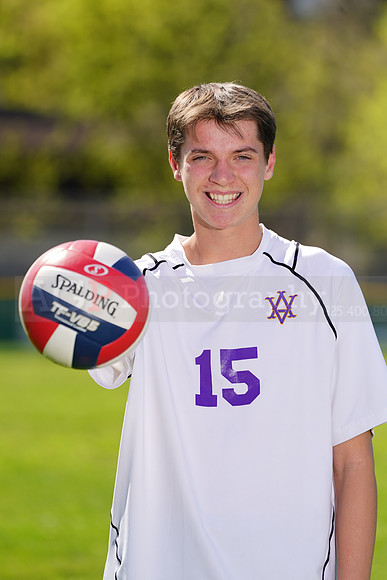 AVHSJVVBall00063