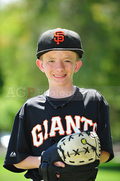 AAAGiants024