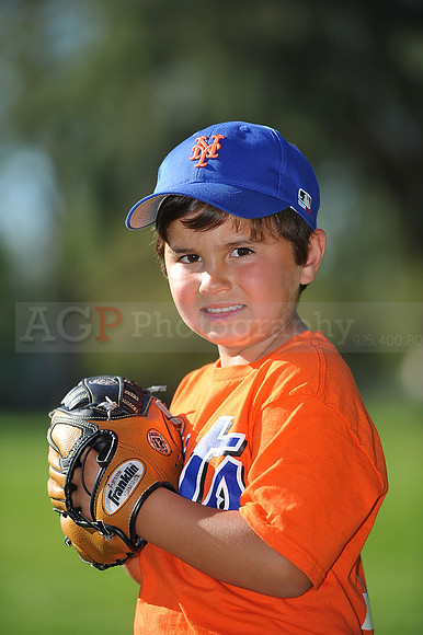 TBall_Mets059