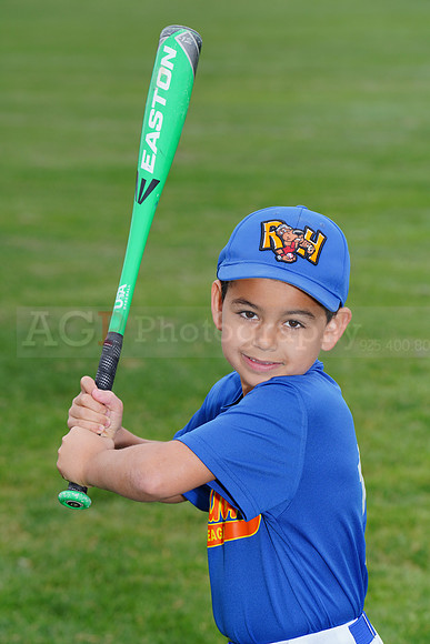 PLL_FM_Rockhounds00029