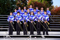 Trombone00006