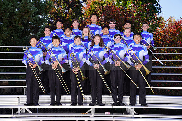 Trombone00006