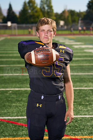AVHS_Varsity00216