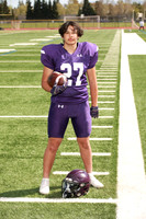 AVHS_Freshmen00012