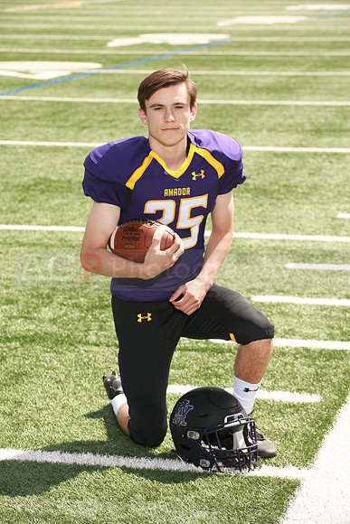 AVHS_Varsity00132