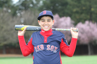 AAARedsox009