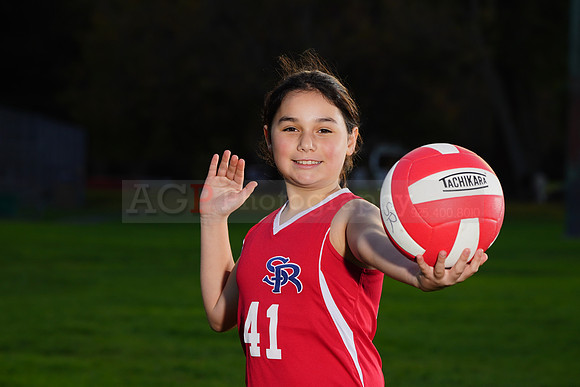 4thRedVball068