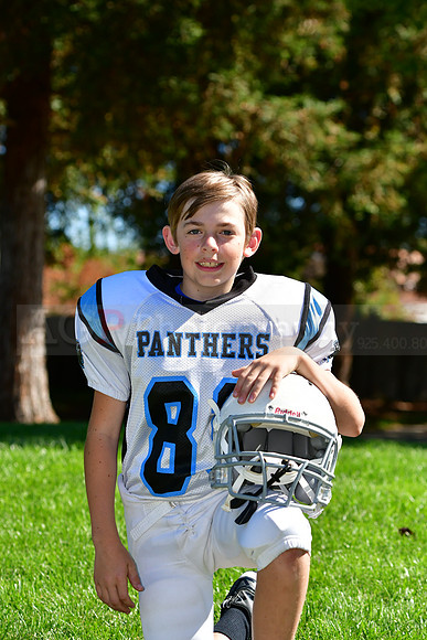Panthers042