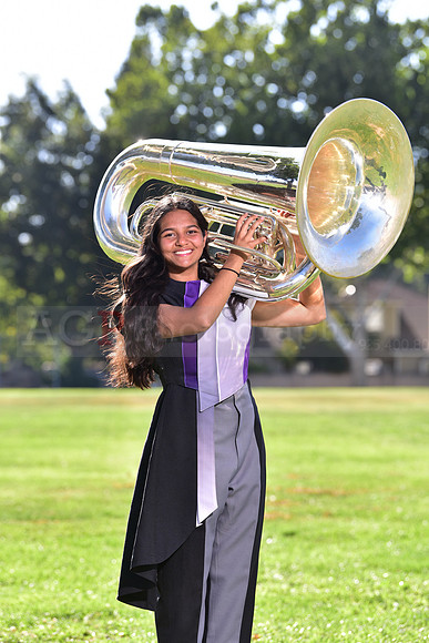 Tuba021