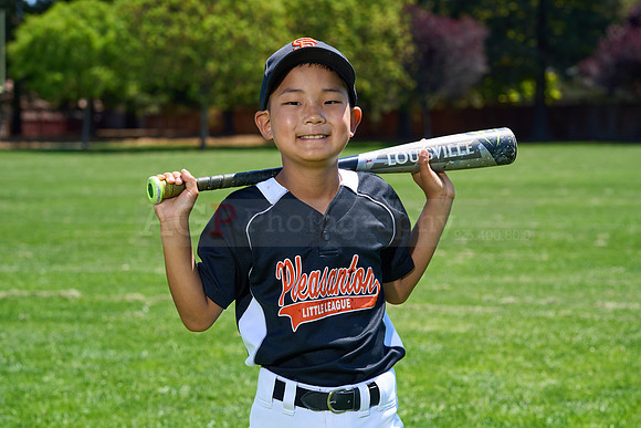 PLL_AA_Giants00044