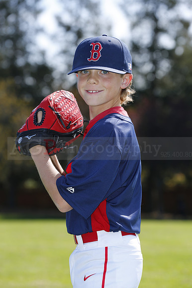 AAARedSox028