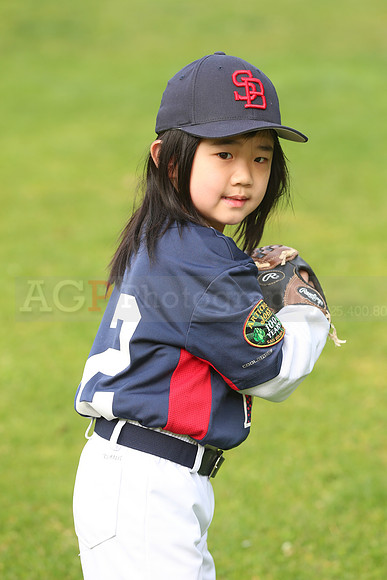 SB_JR_Twins00081