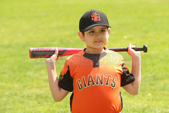 SB_PW_Giants00084