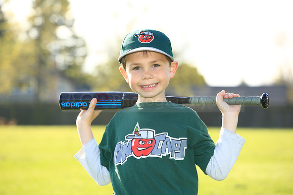 TBTinCaps038