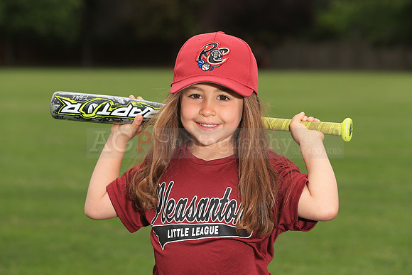 PLL_TB_Rivercats00062