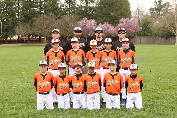 AAAOrioles088