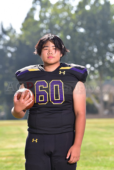 AVHS_JV199