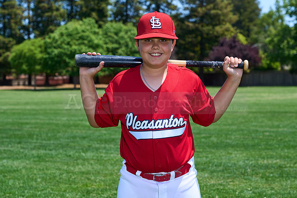 PLL_M_Cardinals00076